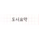 나혜원 이미지