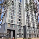 고덕 서정리역 경기행복주택 | GH주택공사 경기행복주택 고덕 서정리역 18A1 임시방문 사전점검 후기! (feat.내부구조와 크기체감)