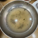 망향비빔국수풍세점 | 천안 풍세 맛집 &#39;망향비빔국수 풍세점&#39; 솔직 후기