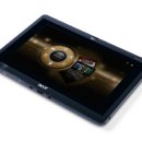 아이세븐 PC 이미지