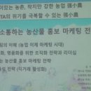 채운파트너스 이미지