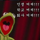 나도패션디자이너 이미지