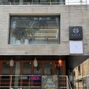 현화미용실 - 청주시 상당구 월평로 243 | 신사역 미용실 기억헤어메이크업 애쉬브라운 톤다운 염색으로 노란끼 싹 잡고 온 후기! (현화부원장님...