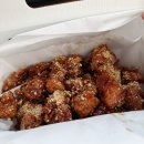 박스 더 영월 | 영월 단종 왕과사는남자 영화 후기와 청령포 관풍헌 서부시장 먹거리 추천