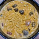 달이떡볶이 이미지