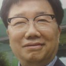 ㈜태영버스 이미지