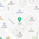 GS25 능곡대림점 이미지