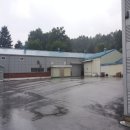 신천리-1 이미지