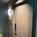 (버스)송탄출장소 | 송탄 자쿠지있는 숙소 추천 스위트 내돈내산 후기 | 아늑료칸호텔 송탄점