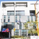 상일1동주민센터 이미지