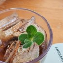 성욱목장 이미지