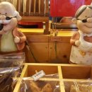 트레이닝188 이미지