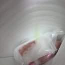 레어아쿠아 이미지