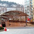 청주호반공인중개사사무소 이미지