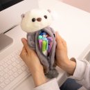 조이아트 이미지