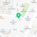 도야족발금산점