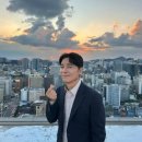 임창정소주한잔(이곡점) | 🎤 감성 라이브 연습곡 추천! 임창정 소주한잔 남자 보컬 강추곡