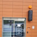 와우 PC | [원주 미리내 도서관] 미리내 도서관 이용방법