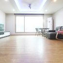 호디자인 이미지