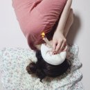 이봉 | [돌발성난청4년후] 난청 이명 이명에좋은음식 귀뜸봉 이봉 리얼후기