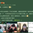 우승 PC 이미지