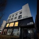 대봉교역 하단 | 강아지커플프로필 촬영 가능한 대봉동사진관 지코스튜디오