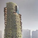 더그린건축사사무소 이미지