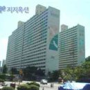 경산 2011 - 20287 낙찰 : 차순위와 6만4천5백원 차이로 낙찰. 이미지