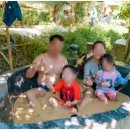 오션투어 이미지