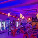 인계동 인계박스 이미지