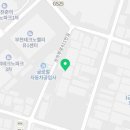 나경종합건설(주) 이미지