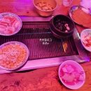서해바다젓갈 이미지