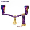 골드매니아 이미지