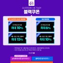 라스트위크