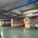 오션주차&세차타운 | 부산 해운대 오션뷰 숙소 [선셋호텔] 이그제큐티브 스위트 객실 이용 후기