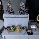 씨유대구혁신새론점 | [대구 동구] 특별한 날에 예쁘고 맛있는 케이크 맛집 제이델링 동구점 오레오 케이크 후기