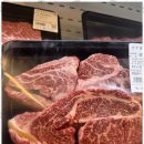 영신축산 이미지