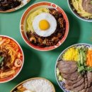 보배반점양주