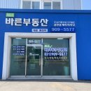 신평동324 네이버블로그