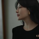 KB종합광고 이미지