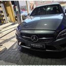 가야모터스 이미지