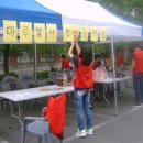 갈산2동 주민센터 이미지