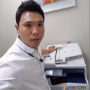 대원칼라인쇄 | 고양시 칼라복합기임대, 고양시 복합기임대 원한다면!