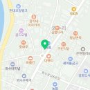 빽다방철원와수리점