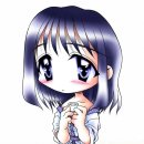요고요고 이미지