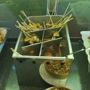 연일로 | 포항 현지인맛집 연일 쉐프들의 밥상 솔직후기