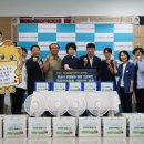 경기요양병원 이미지