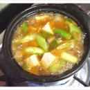 죽리토종식품 이미지