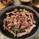 현정이네황토오리 | 김해 외동 맛집[현정이네황토오리] 추천?비추천? 내돈내산 진솔한후기