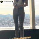 압구정탑라인의원 이미지